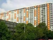 Departamento en venta en Anáhuac I Sección, Miguel...