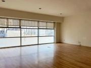 Departamento en venta en Anáhuac I Sección, Miguel...