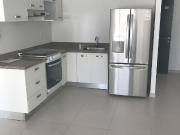 Departamento en venta en Anáhuac I Sección, Miguel...