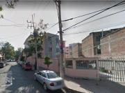 Departamento en Anáhuac I Sección, Miguel Hidalgo,...