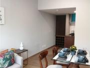 Departamento en venta en Anáhuac I Sección, Miguel...