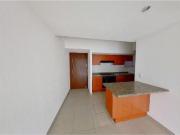 Departamento en venta en Anáhuac I Sección, Miguel...