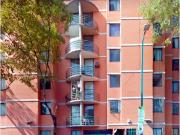 Departamento en venta en Anáhuac I Sección, Miguel...