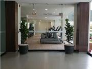 Departamento en venta en Anáhuac I Sección, Miguel...