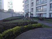 Departamento en venta en Anáhuac I Sección, Miguel...