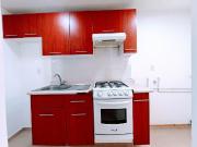 Departamento en venta en Anáhuac I Sección, Miguel...
