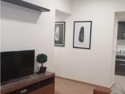 Departamento en venta en Anáhuac I Sección, Miguel...