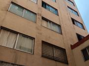 Departamento en venta en Anáhuac I Sección, Miguel...