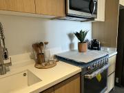 Departamento en venta en Anáhuac I Sección, Miguel...