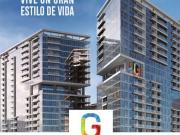 Departamento en venta en Anáhuac I Sección, Miguel...