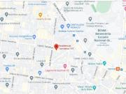 Departamento en venta en Anáhuac I Sección, Miguel...