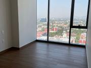 Departamento en venta en Anáhuac I Sección, Miguel...