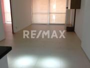 Departamento en venta en Anáhuac I Sección, Miguel...