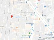 Departamento en venta en Anáhuac I Sección, Miguel...