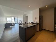 Departamento en venta en Anáhuac I Sección, Miguel...