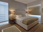 Departamento en venta en Anáhuac I Sección, Miguel...