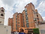 Departamento en venta en Anáhuac I Sección, Miguel...