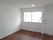 Departamento en venta en Anáhuac I Sección, Miguel...