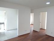 Departamento en venta en Anáhuac I Sección, Miguel...