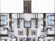 Departamento en venta en Anáhuac I Sección, Miguel...