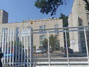 Departamento en venta en Anáhuac I Sección, Miguel...