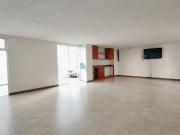 Departamento en venta en Anáhuac I Sección, Miguel...