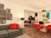 Departamento en venta en Anáhuac I Sección, Miguel...