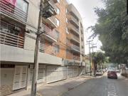 Departamento en venta en Anáhuac I Sección, Miguel...