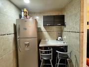 Departamento en venta en Anáhuac I Sección, Miguel...