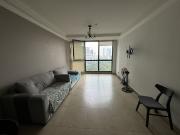Departamento en venta en Anáhuac I Sección, Miguel...