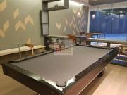 Departamento en venta en Anáhuac I Sección, Miguel...