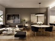 Departamento en venta en Anáhuac I Sección, Miguel...