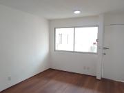 Departamento en venta en Anáhuac I Sección, Miguel...