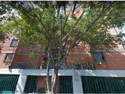 Departamento en venta en Anáhuac I Sección, Miguel...