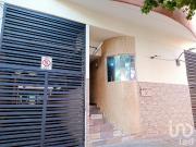 Departamento en venta en Anáhuac I Sección, Miguel...