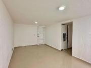 Departamento en venta en Anáhuac I Sección, Miguel...