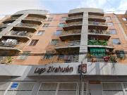 Departamento en venta en Anáhuac I Sección, Miguel...