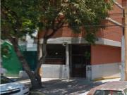 Departamento en venta en Anáhuac I Sección, Miguel...