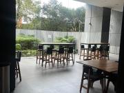 Departamento en venta en Anáhuac I Sección, Miguel...