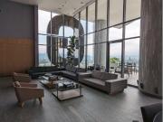 Departamento en venta en Anáhuac I Sección, Miguel...