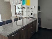 Departamento en venta en Anáhuac I Sección, Miguel...