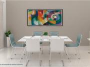 Departamento en venta en Anáhuac I Sección, Miguel...