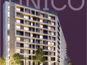 Departamento en venta en Anáhuac I Sección, Miguel...