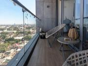 Departamento en venta en Anáhuac I Sección, Miguel...