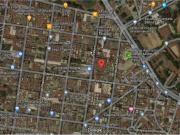 Departamento en venta en Anáhuac I Sección, Miguel...