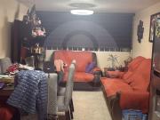 Departamento en venta en Anáhuac II Sección