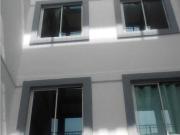 Departamento en venta en Anáhuac II Sección, Miguel...