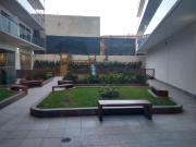 Departamento en venta en Anáhuac II Sección, Miguel...