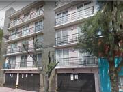 Departamento en venta en Anáhuac II Sección, Miguel...