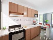 Departamento en Venta en Anahuac, Laguna Tamiahua, Calle...